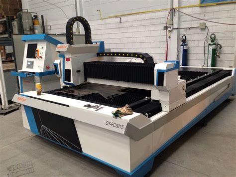 Stainless Steel Laser Cutting Machine for Sale with 